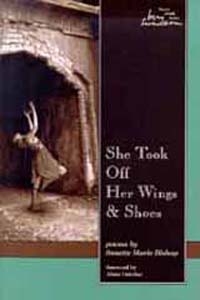 451ad783554f7f3691069742672d8c22_S